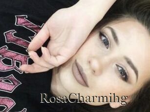 RosaCharmihg