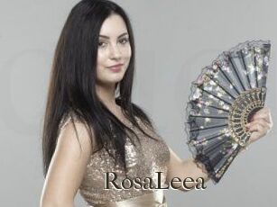RosaLeea