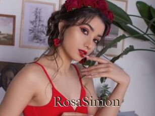 RosaSimon