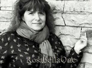 RosabellaOne
