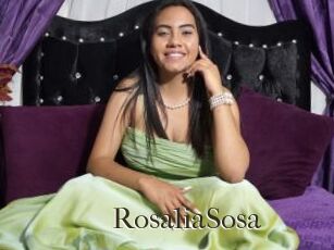 RosaliaSosa