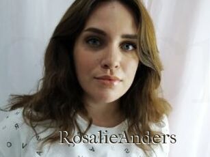 RosalieAnders