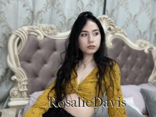 RosalieDavis