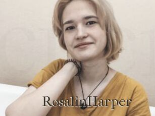 RosalinHarper