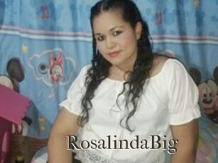 RosalindaBig