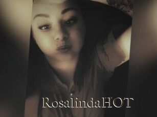 RosalindaHOT