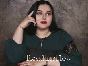 RosalineFlow