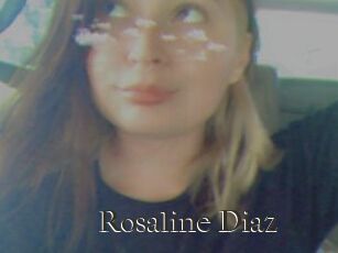 Rosaline_Diaz
