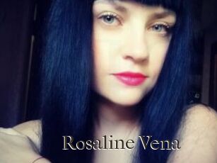 Rosaline_Vena