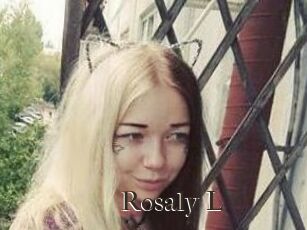 Rosaly_L