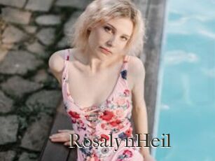 RosalynHeil