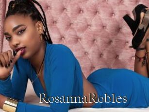 RosannaRobles