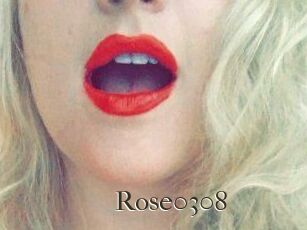 Rose0308