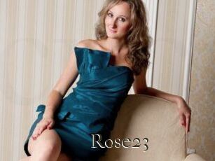Rose_23