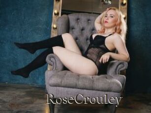 RoseCrouley