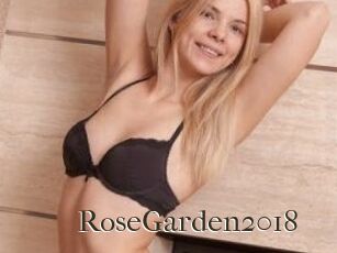 RoseGarden2018