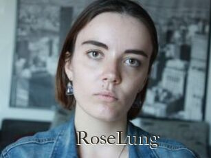 RoseLung