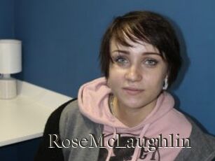 RoseMcLaughlin