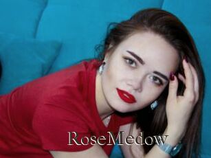 RoseMedow