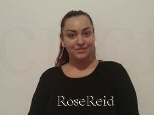 RoseReid
