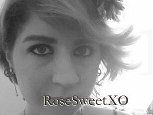 Rose_Sweet_XO