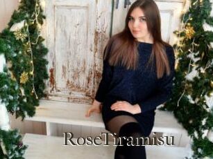 RoseTiramisu