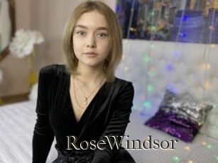 RoseWindsor