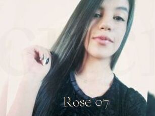 Rose_07