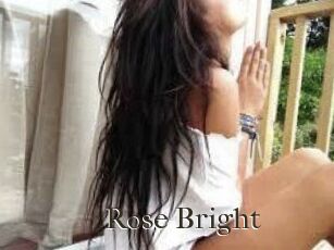 Rose_Bright_