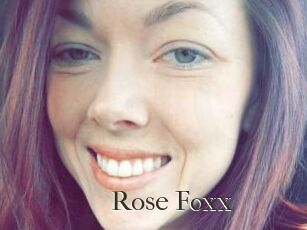 Rose_Foxx