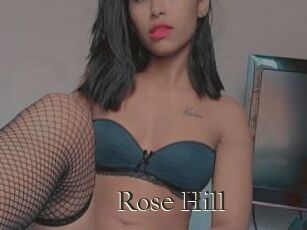 Rose_Hill