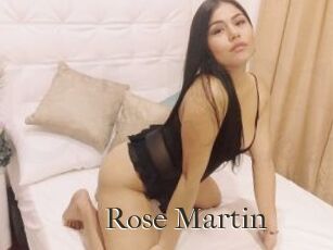Rose_Martin