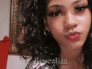 Rosealiaa