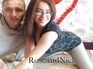 Rose_and_Nick