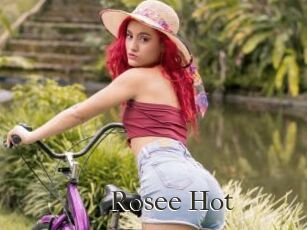 Rosee_Hot