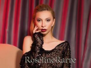 RoselineRarre