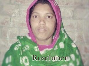 Roseluner