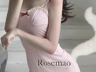 Rosemao