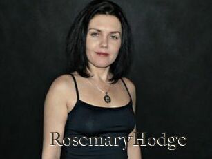 RosemaryHodge
