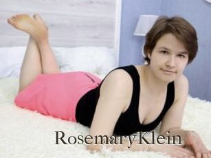 RosemaryKlein
