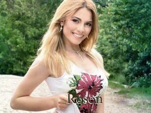 Rosen