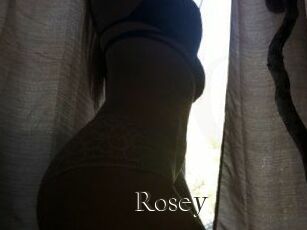 Rosey_