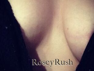RoseyRush