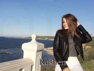 Roshen