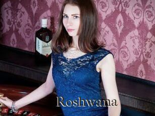 Roshwana