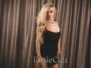 RosieColt