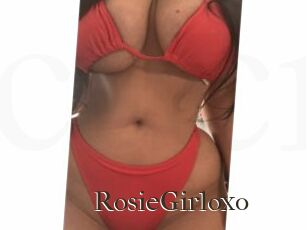 RosieGirloxo