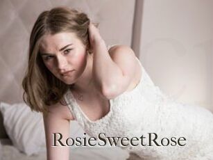 RosieSweetRose