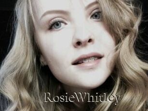 RosieWhitley