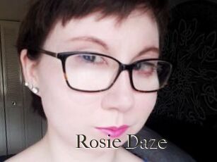 Rosie_Daze